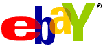 Our items on eBay